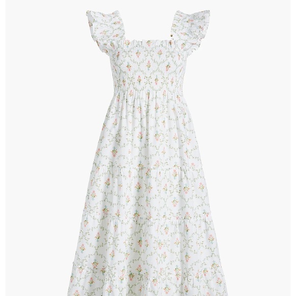 Hill House Dresses & Skirts - NWT Ellie Nap Dress - Medium